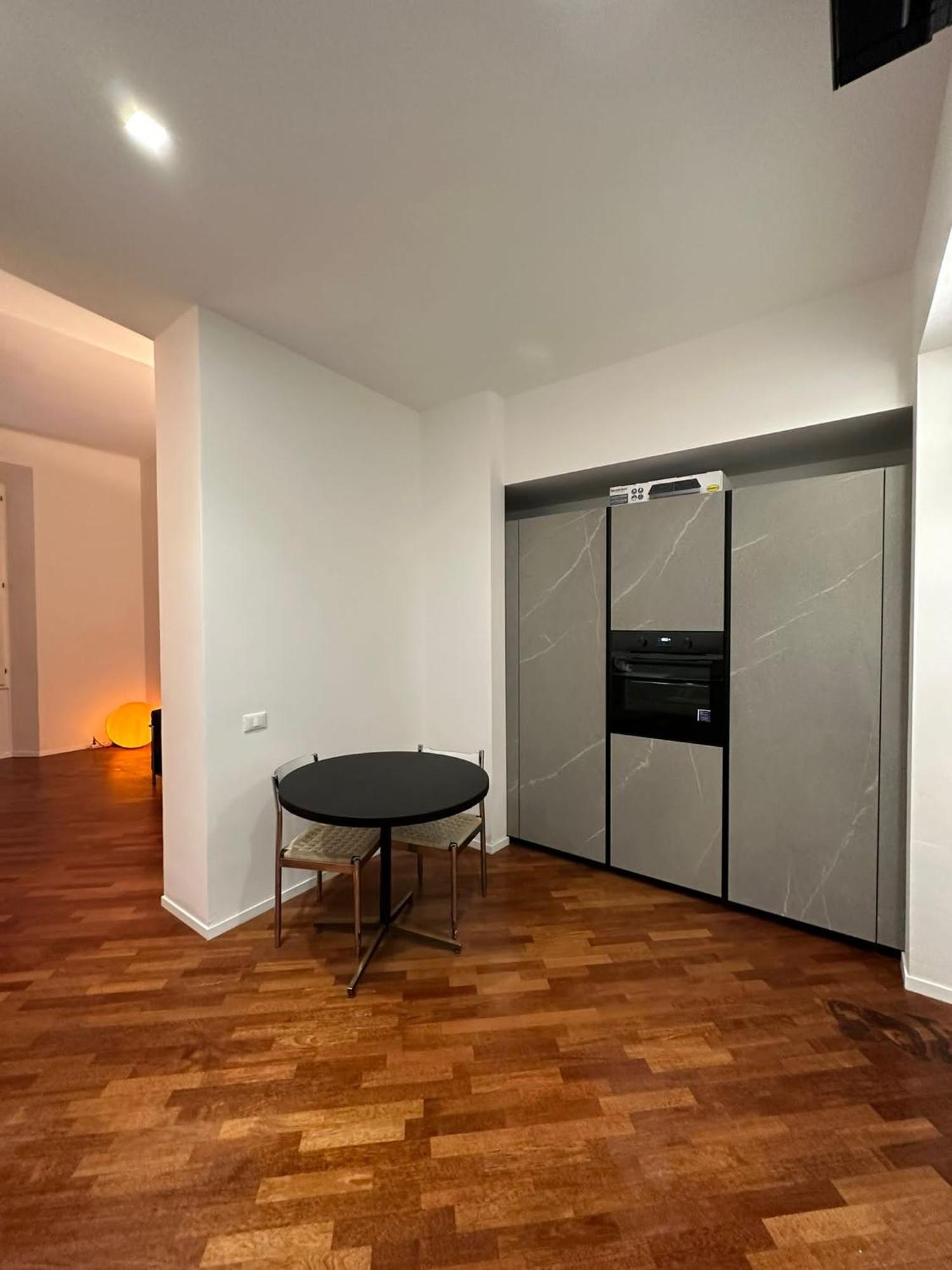 Whouse Suite Apartament Indipendenza Bolonha Exterior foto