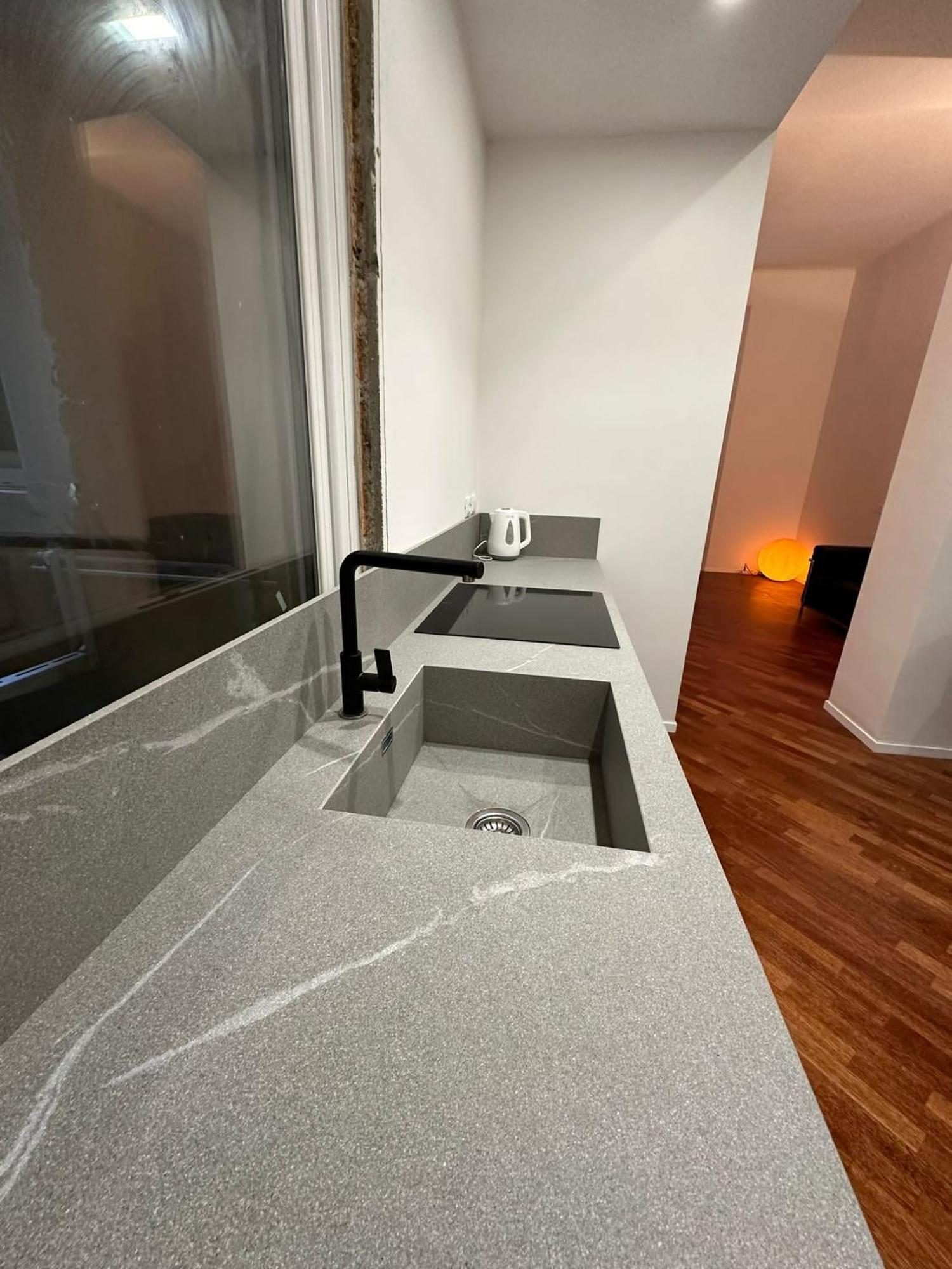Whouse Suite Apartament Indipendenza Bolonha Exterior foto